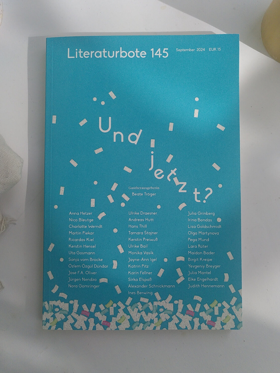 dazzle-drag-literaturbote-cover.jpg